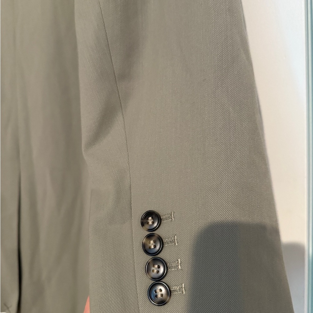 Reiss blazer - Picture 10 of 16